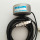 TS5246N160 Tamagawa Encoder для лифтов Hitachi